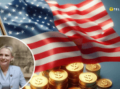 Виктория Спарц