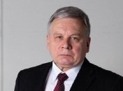 Таран: Российская агрессия остается основной проблемой региональной безопасности