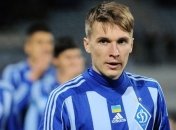 Сидорчук рассказал, когда вернется на поле