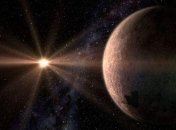 Найдена потенциально обитаемая суперземля