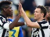 Футбол. Результаты матчей 25 января