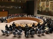 Совбез ООН экстренно соберется из-за ракетного пуска КНДР