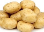 Этот овощ повышает кровяное давление