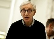 Вуди Аллен снимет телесериал по заказу Amazon
