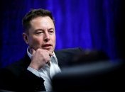 Маск еще раз высказался в поддержку межпланетной колонизации