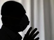 В Египте на круизном лайнере обнаружили коронавирус у 12 пассажиров