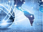 Сегодня Всемирный день электросвязи и информационного общества