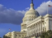Конгресс США просит Байдена перенести встречу с Владимиром Зеленским