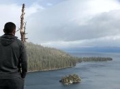 Хабиб признался, чем займется после завершения карьеры