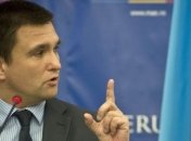 "Отдает политической шизофренией": Климкин резко ответил на обвинения УПЦ МП 