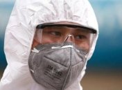 Іран не прийняв допомогу від США у протидії коронавірусу