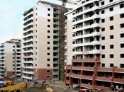 Жилищная программа для молодых семей будет продолжена в Удмуртии