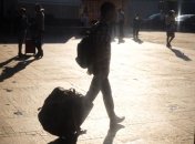 Рева назвал количество украинцев, постоянно работающих за рубежом