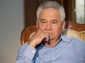 Витольд Фокин