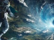 Астронавт рассказал о странных звуках из космоса