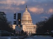 В апреле обещают обнародовать отчет о расследовании Мюллера о вмешательстве РФ