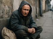 Владимиру Путину прочат безрадостное будущее