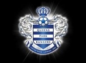 Стал известен еще один новичок АПЛ