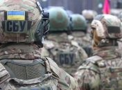 В Виннице прекращены антитеррористические учения на объекте энергетики 