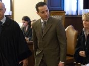 Суд Ватикана объяснил приговор бывшему камердинеру Папы Римского