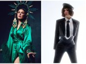 MARUV — де зараз співачка і як виглядає