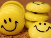 Самые смешные анекдоты для наших читателей