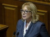 Дело судна "Норд" взяла под контроль омбудсмен