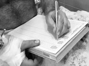 Ярош подписался за отставку Яремы