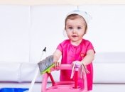 «Виброцил» объявляет конкурс для маленьких хозяев и хозяюшек!