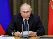 После Путина не станет лучше: политолог дал неутешительный прогноз Крыму и России