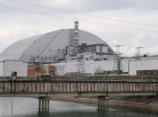 Шведские ученые выдвинули новую гипотезу о взрыве на Чернобыльской атомной электростанции