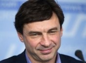 "Этот детский сад нужно заканчивать": Ващук о ситуации с Хачериди