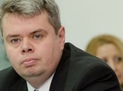 НБУ: Инфляция в мае 2016 года составит менее 10% прошлогодней