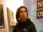 Представитель НАТО о присоединении Украины к программе расширенных возможностей:  Если у нас есть партнеры, мы будем сильнее вместе