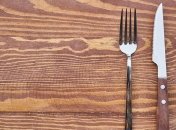 Почему постоянно хочется есть: 7 причин голода