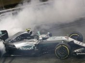 В календаре Формуле-1 может появиться еще один Гран-при 