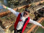 Мурат Налчаджиоглу