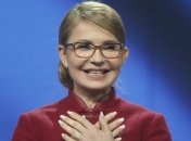 Ляшко, Тимошенко и Рабинович среди лидеров "Рейтинга лжецов и манипуляторов"