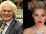 Новые подробности скандала вокруг розового котенка Лены Лениной