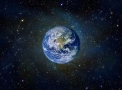 Земле угрожают восемь астероидов