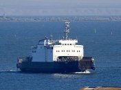 РФ привела в боеготовность морскую пехоту в районе Керченского пролива