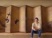 Японский миллиардер ищет попутчиков для полета к Луне: как попасть в его команду