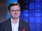 Кулеба о поставках тестов на коронавирус: Мировой рынок наполнен сейчас аферистами