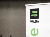 WADA сообщило о свыше ста манипуляциях с допинг-пробами в Москве