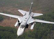 Казахстанські літаки ще можуть послужити ЗСУ