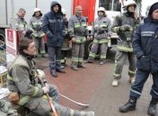 Обвал дома в Киеве: подтверждена гибель одного человека