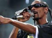 Снуп Догг ударился в рэгги и выпустил песню  