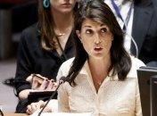 США будет сохранять санкции против РФ пока ситуация в Украине не урегулируется  