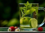 Напитки долгое время будут ледяными