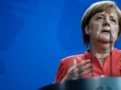 Меркель отреагировала на фразу Трампа, сказанную на саммите НАТО